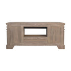 Harmony Media Unit
