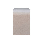 Serenity Terrazzo Coffee Table