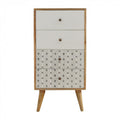 Prima Tallboy