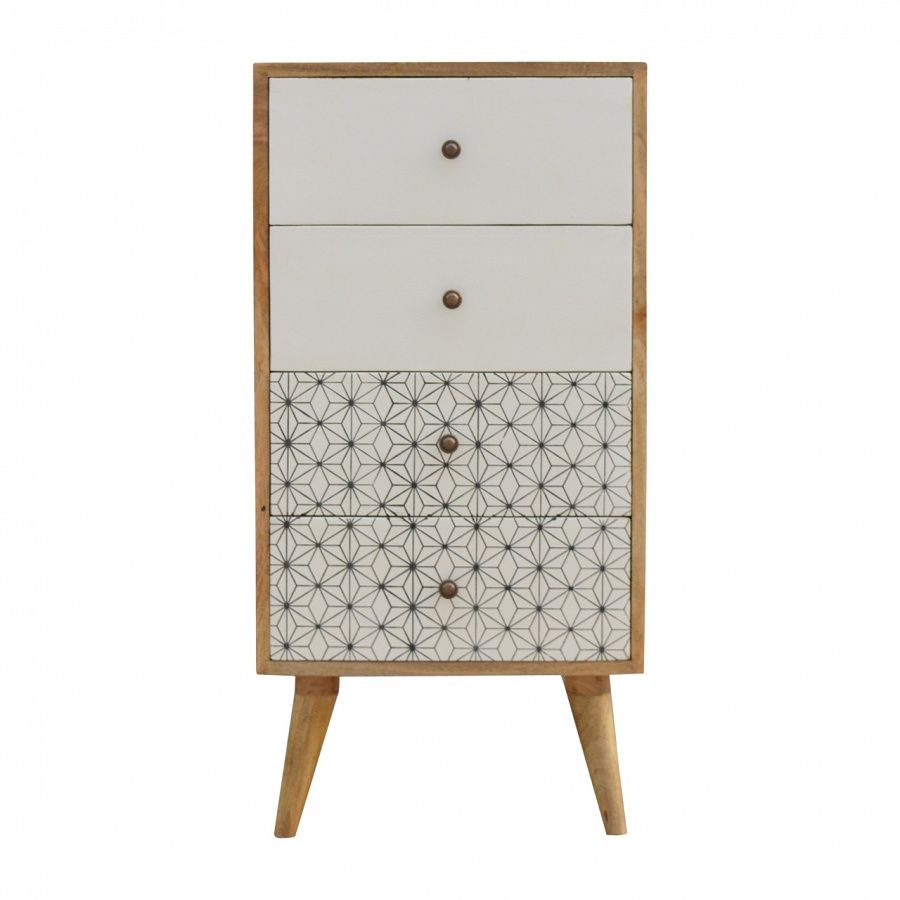 Prima Tallboy