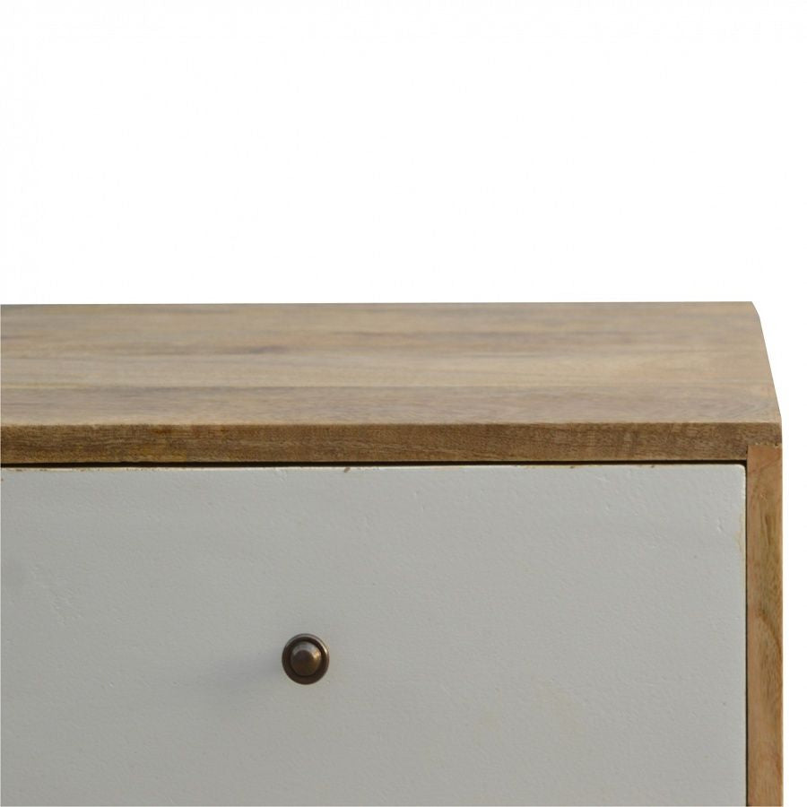 Prima Tallboy