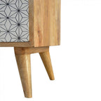 Prima Tallboy