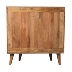 Odyssey Oak-Tone Chest