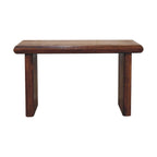Rio Coffee Table