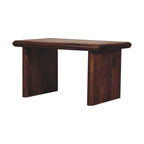 Rio Coffee Table