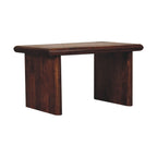 Rio Coffee Table