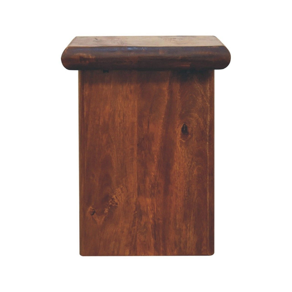 Rio Side Table