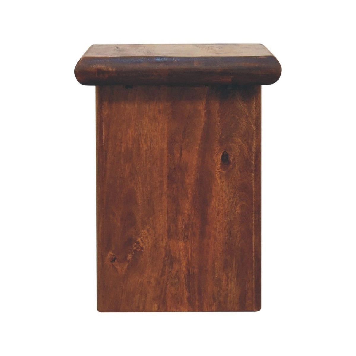 Rio Side Table