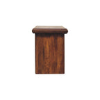 Rio Bench