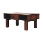 Tula Coffee Table