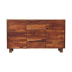 Tula Sideboard