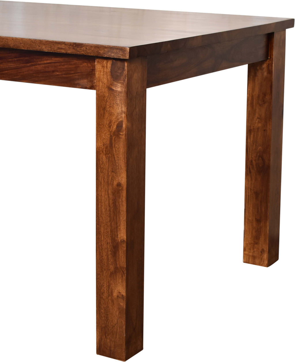 Tula Dining Table