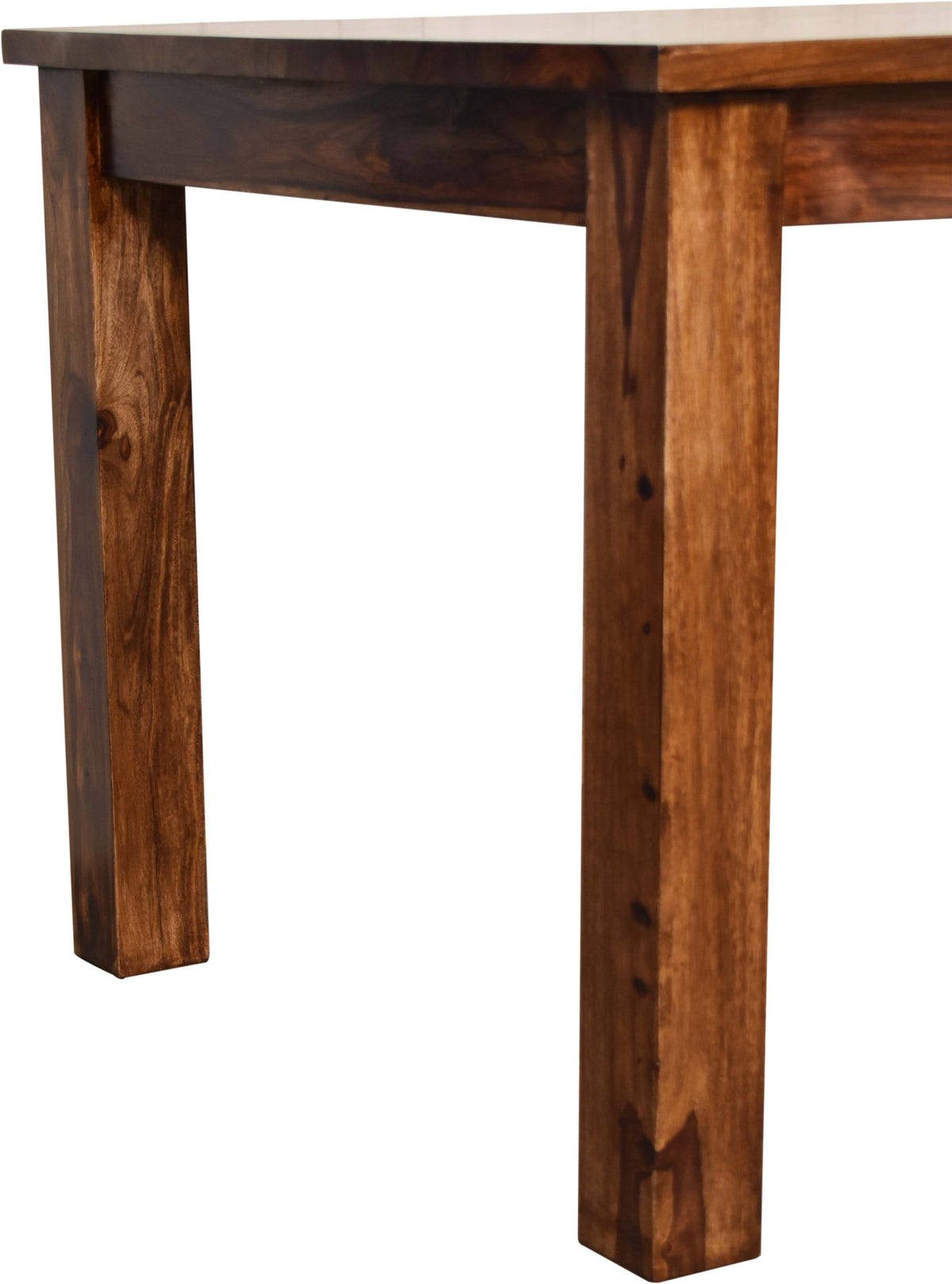 Tula Dining Table