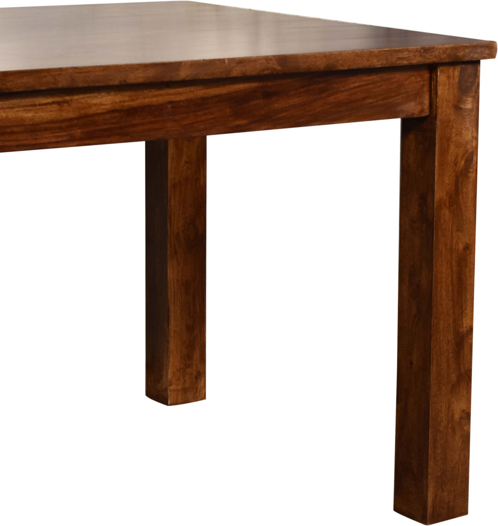 Tula Dining Table