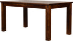 Tula Dining Table