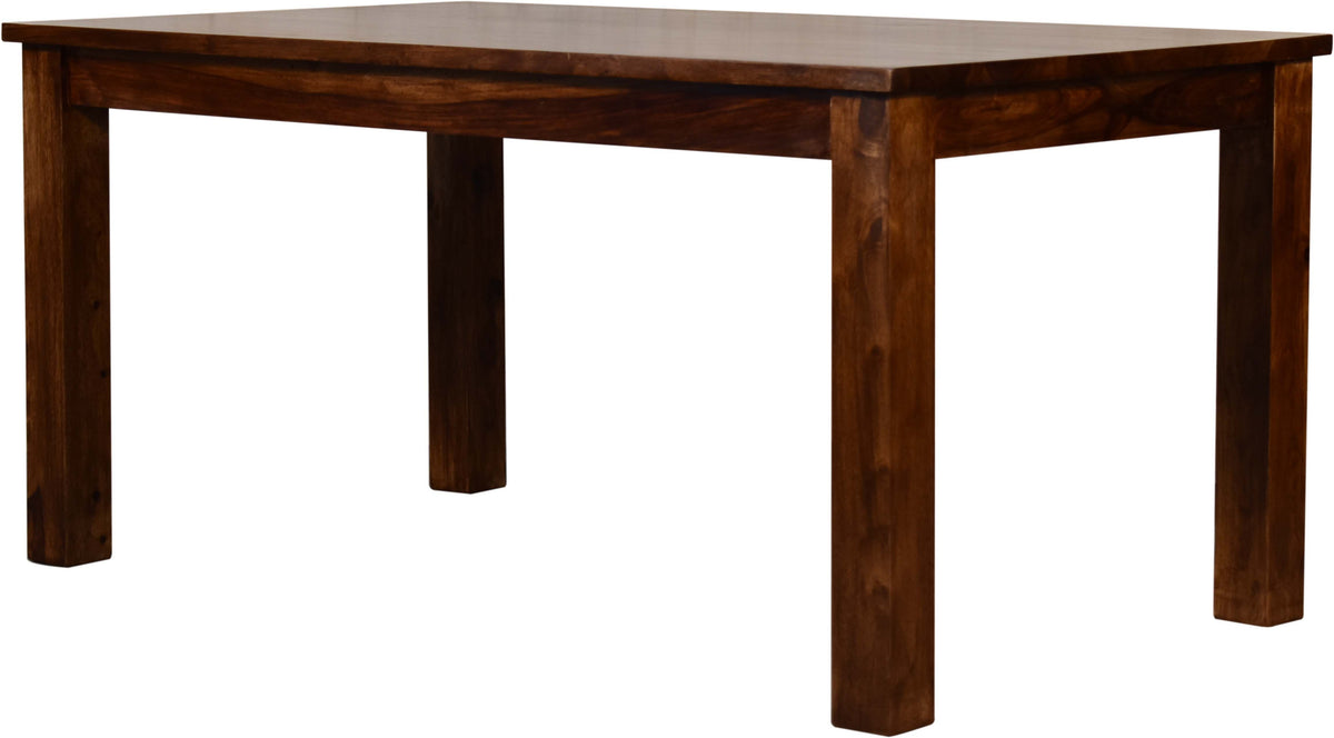 Tula Dining Table