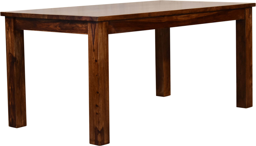 Tula Dining Table