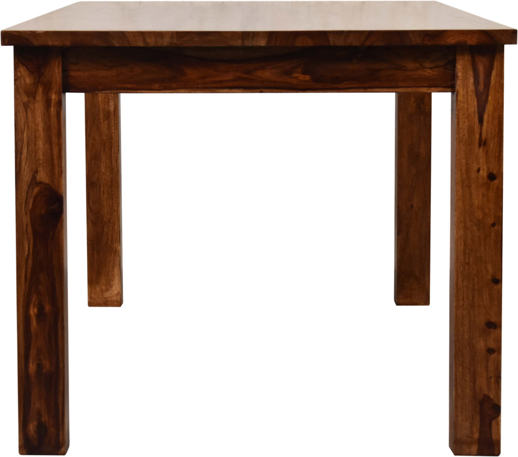 Tula Dining Table