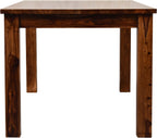 Tula Dining Table