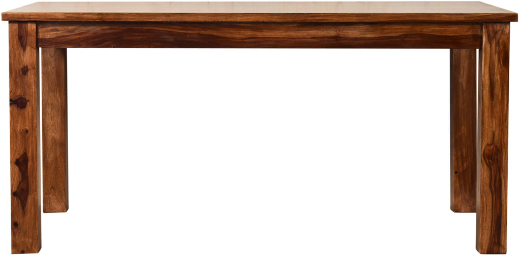 Tula Dining Table