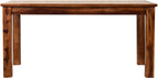 Tula Dining Table