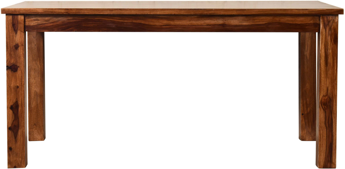 Tula Dining Table