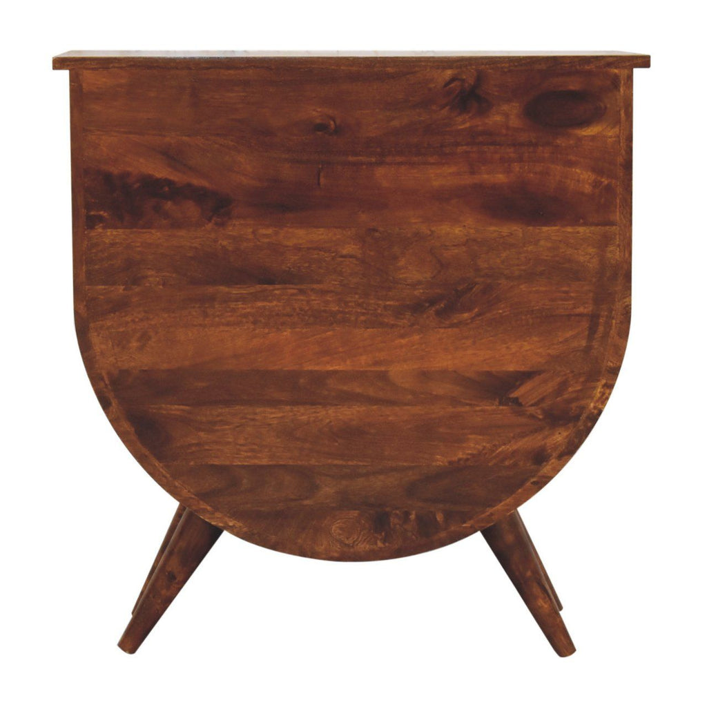Agra Chest of Drawers