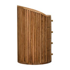 Soba Bedside