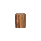 Soba Straight Media Unit