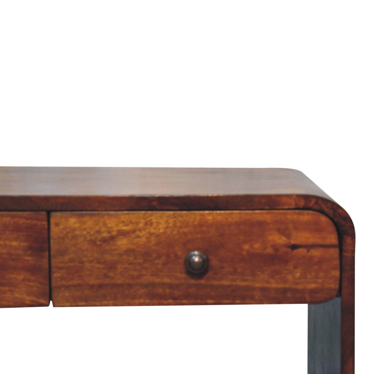Aspen Slim Media Unit