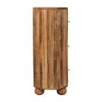 Soba Ball Chest