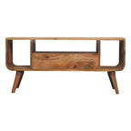 Soba Nordic Multi Media Unit