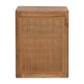 Larissa Storage Box