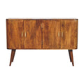 Linden Sideboard