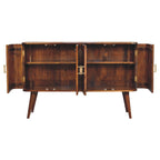 Linden Sideboard