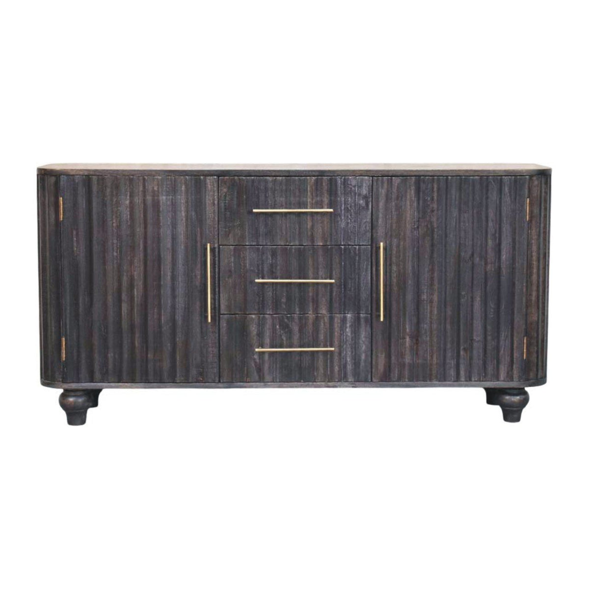 Savoy Sideboard