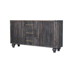 Savoy Sideboard