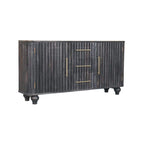 Savoy Sideboard