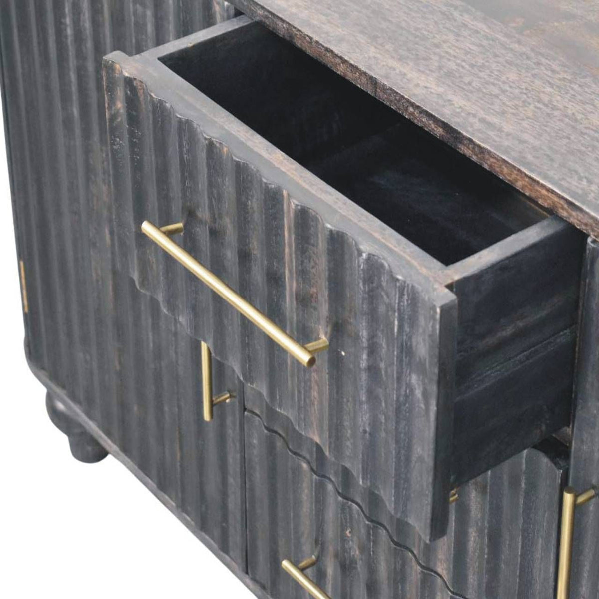 Savoy Sideboard