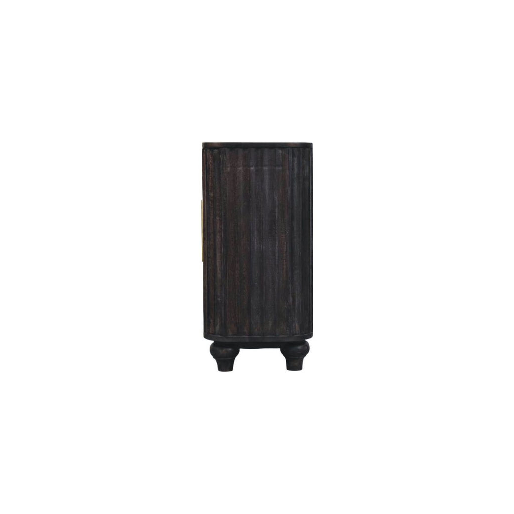 Savoy Sideboard