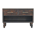 Arno Shoe Storage Unit