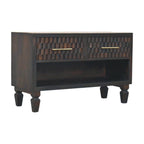 Arno Shoe Storage Unit