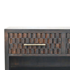 Arno Shoe Storage Unit