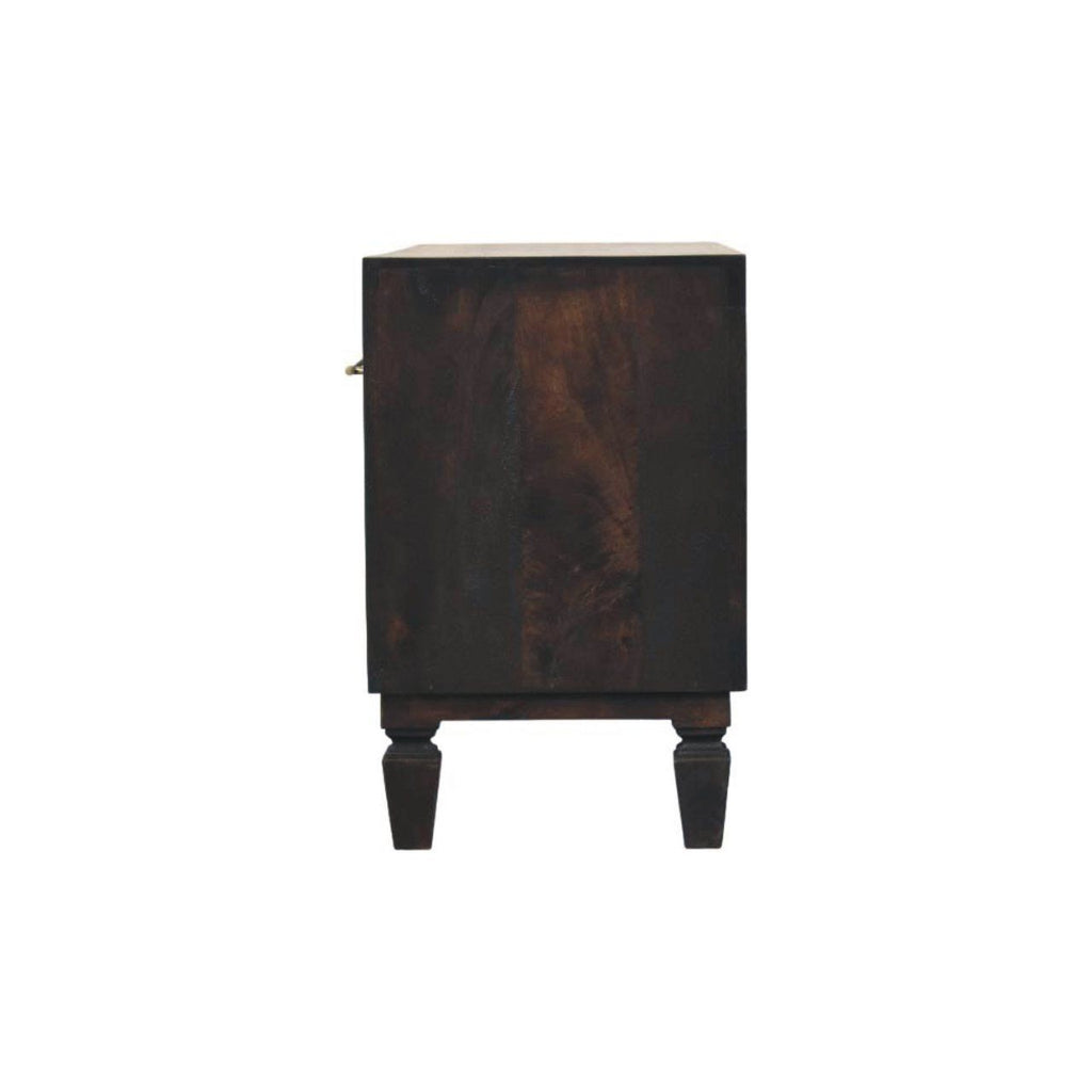 Arno Shoe Storage Unit