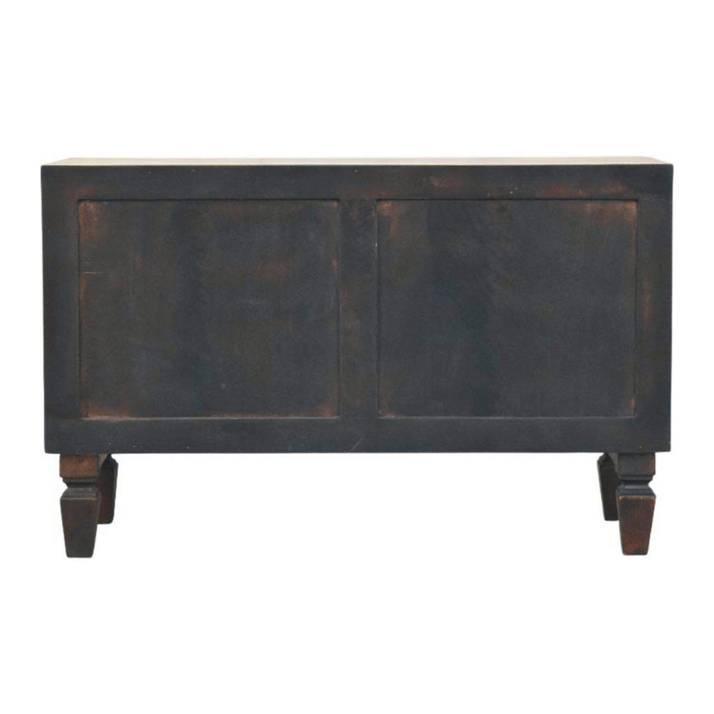 Arno Shoe Storage Unit