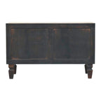 Arno Shoe Storage Unit
