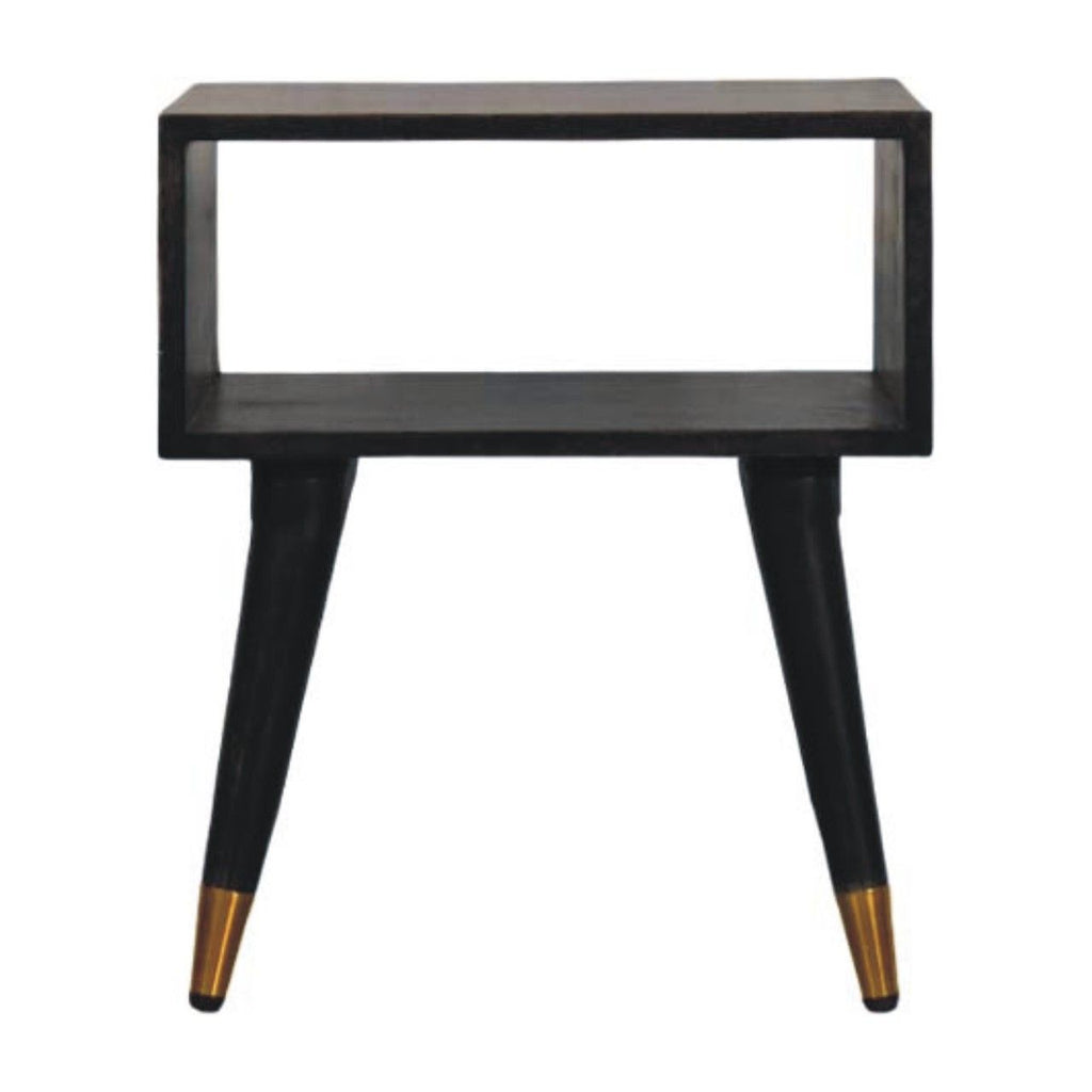 Valenza Frame Bedside