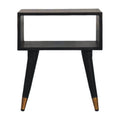 Valenza Frame Bedside