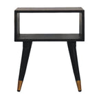 Valenza Frame Bedside