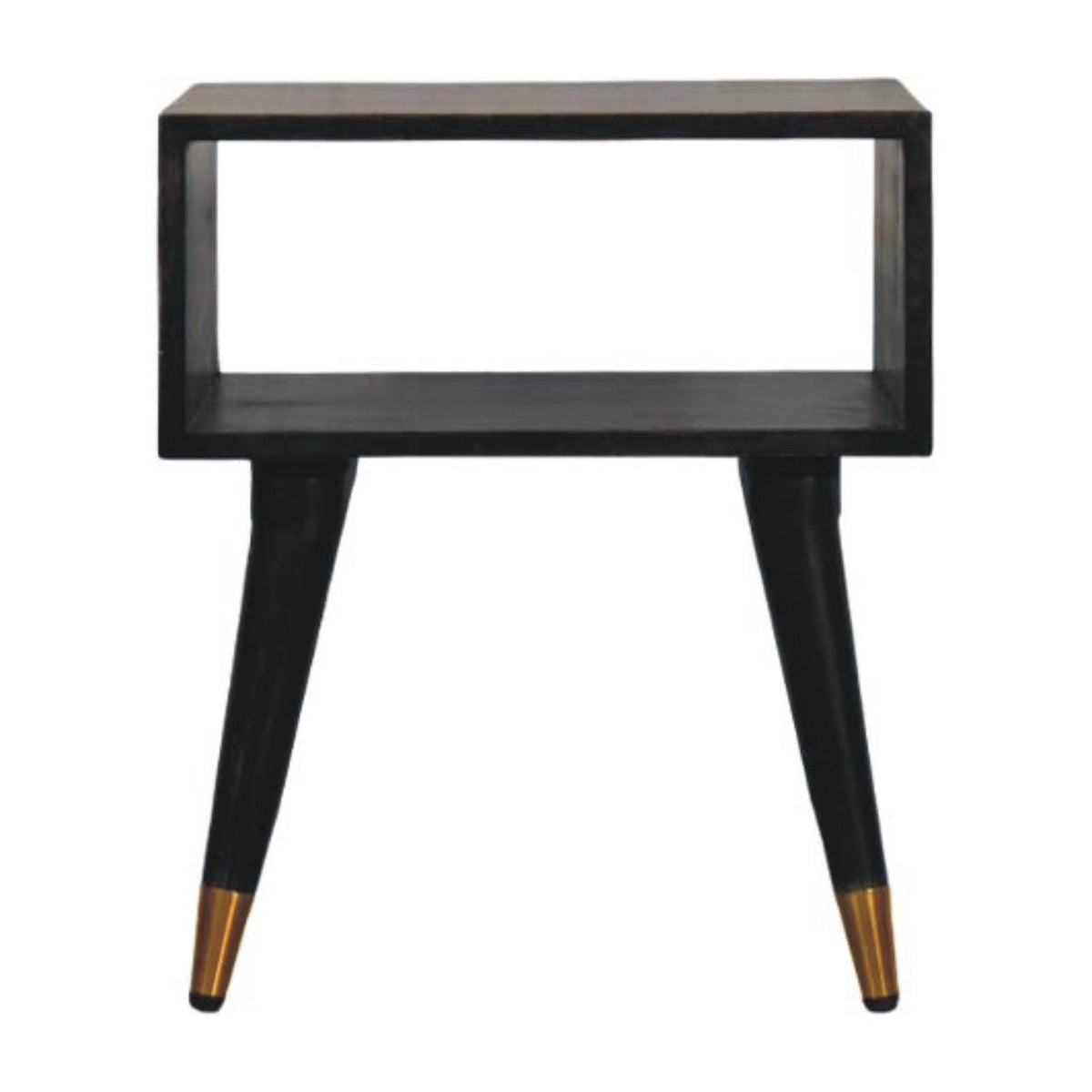 Valenza Frame Bedside